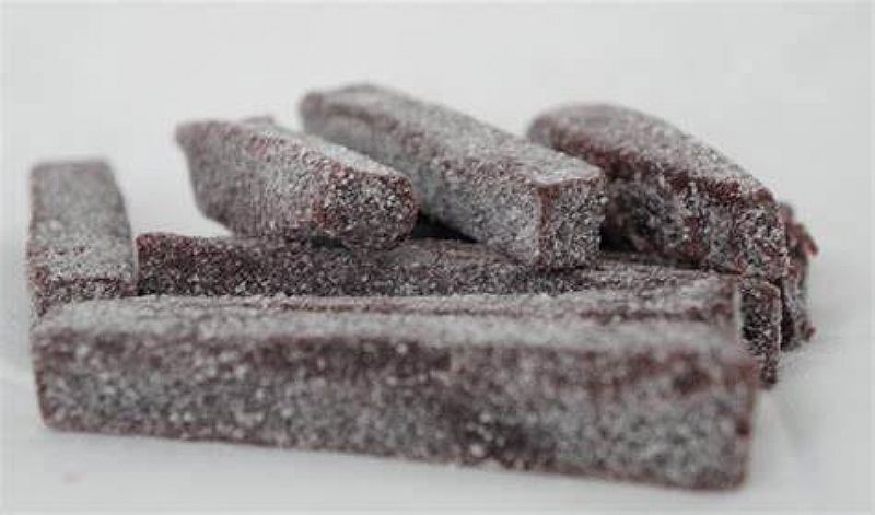 Banana Cobertura de Chocolate